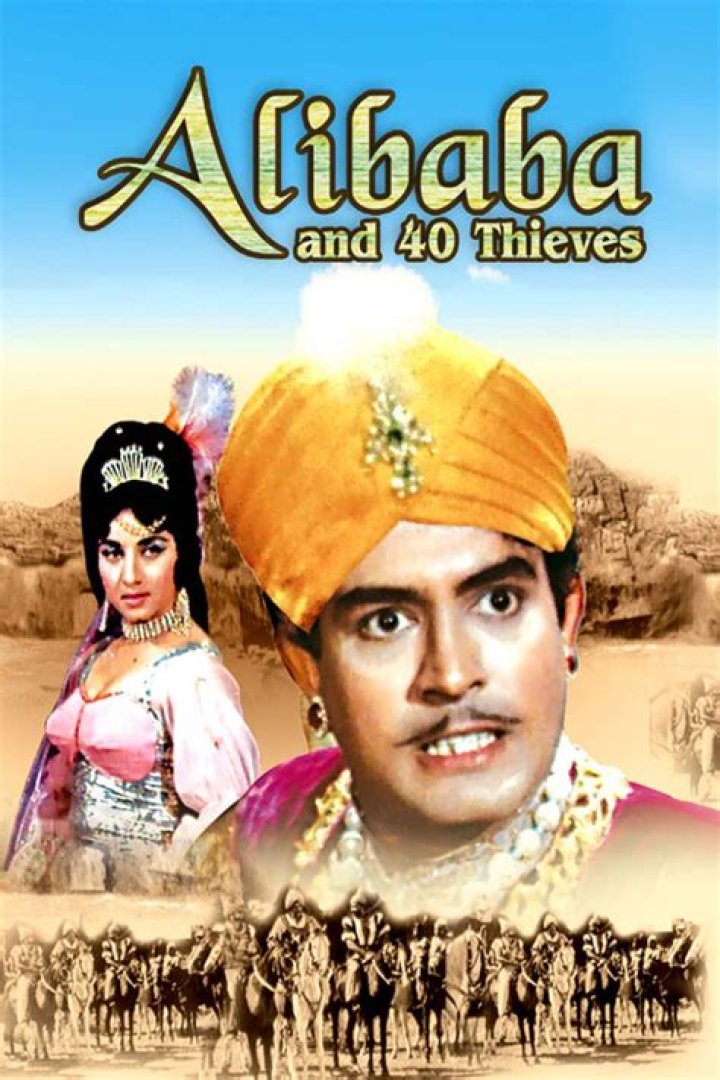 18+ Taboo 1980 Hindi ORG Dual Audio 1080p 720p 480p BluRay ESub Download