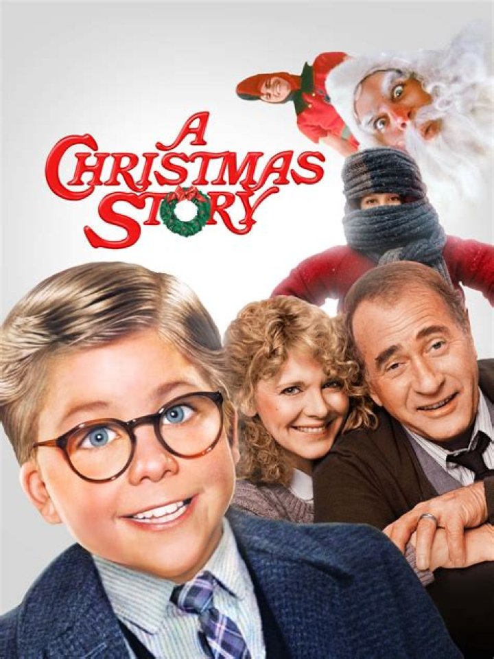 A GooJar Studios Christmas Special YouTube