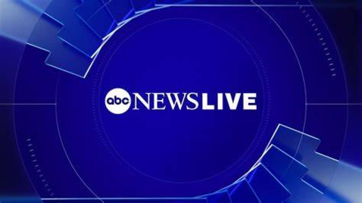 ABC News