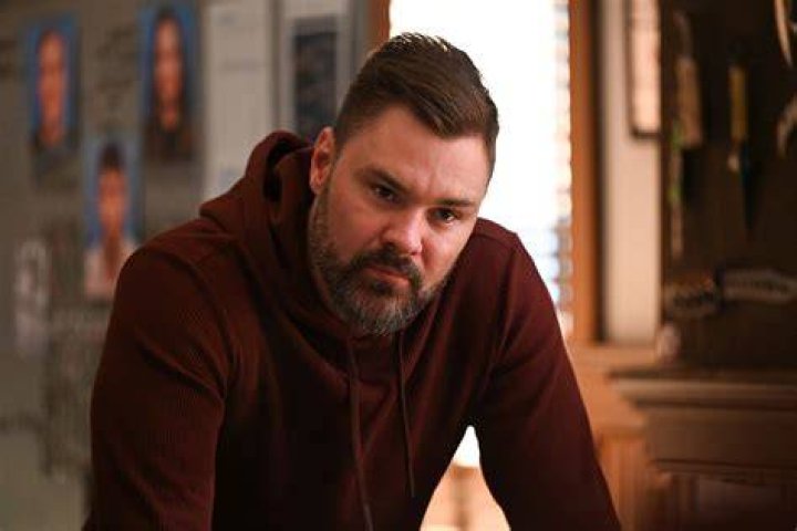 Adam 22 Unleashed 7 Shocking Facts You Won't Believe!