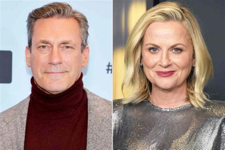 Did Amy Poehler Get Facelift Surgery? Before And After Photos Amy Poehler get facelift