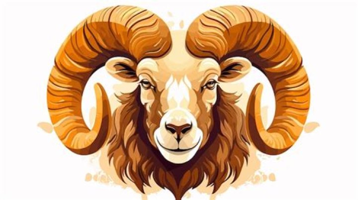 Aries