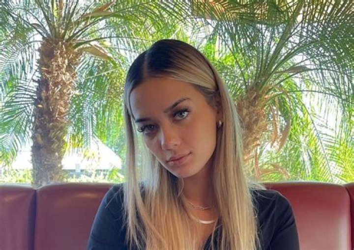 Ashley Serrano Nude OnlyFans Leaked Photo 71 TopFapGirls