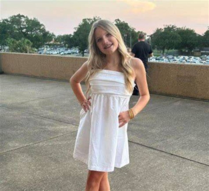 Aubreigh Wyatt's Devastating Story A Call to Action Against Bullying