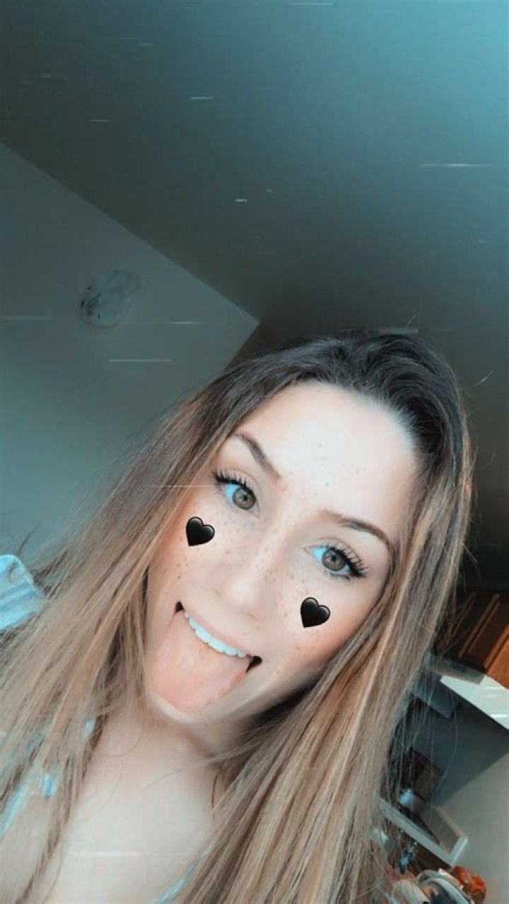 Best Leaked Onlyfans Try Hot Beyoglu Hotels