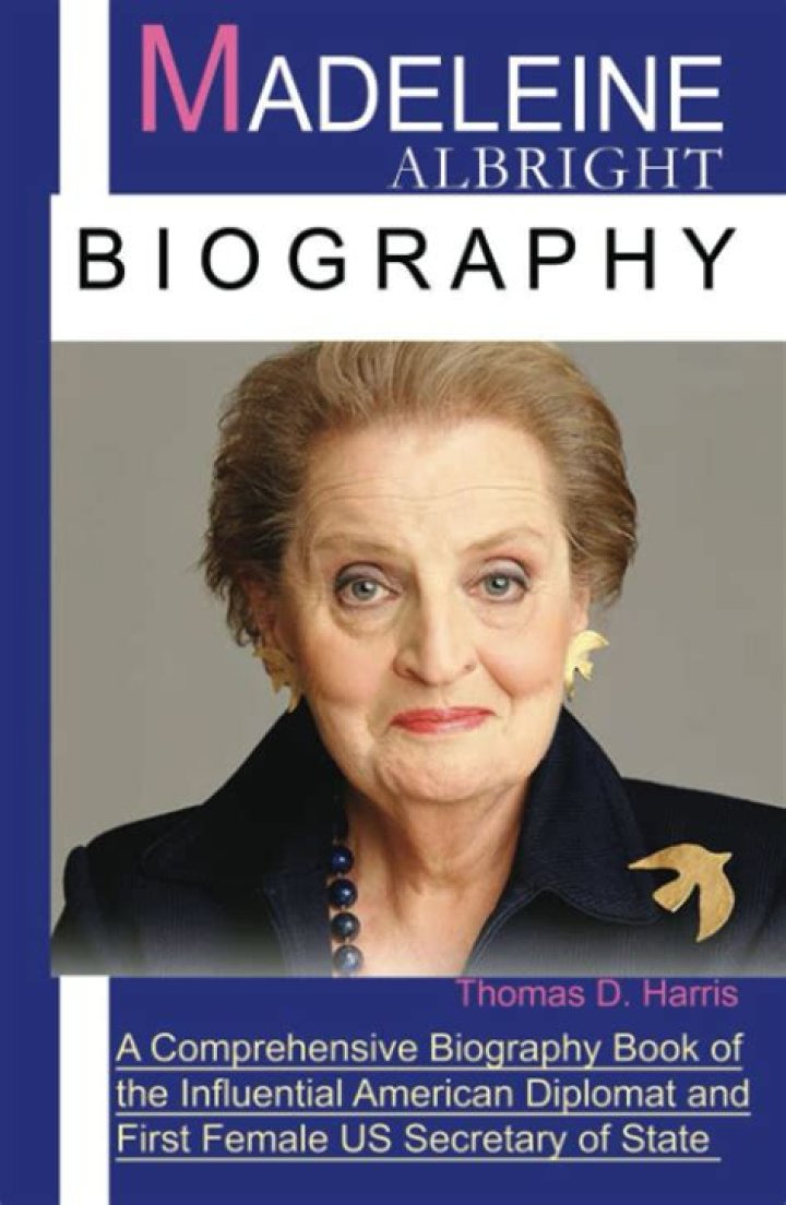 Brandy Renee A Comprehensive Biography Get Joys