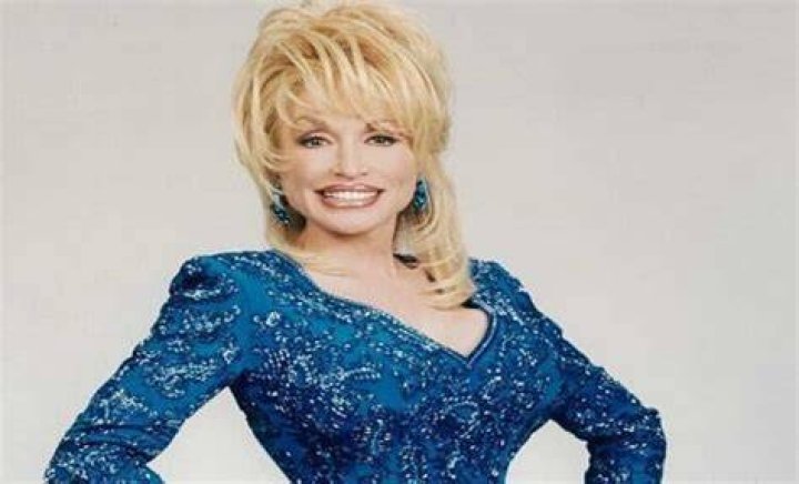 Dolly Parton Wiki, Age, Height, Husband, Family, Children, Career, Net Worth, Biography & More