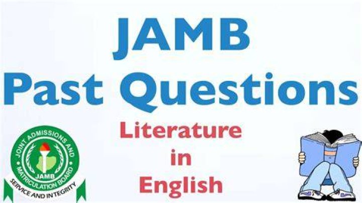 IJMB Past Questions And Courses Offered In IJMB IJMB