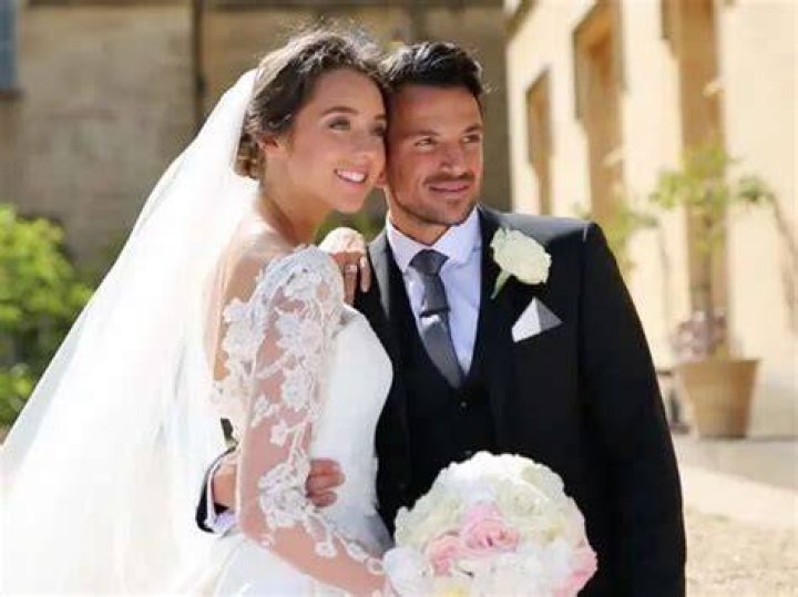 Is Emily Compagno still married to her Husband Peter Riley? OtakuKart