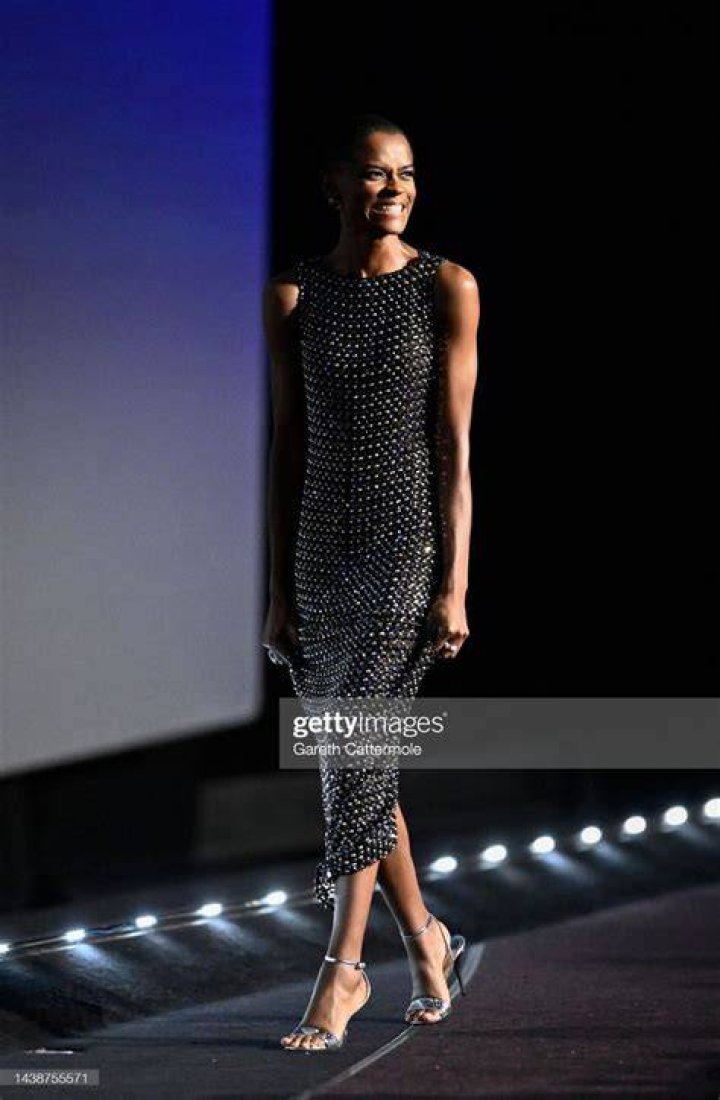 Letitia Wright, Marvel Images, Beautiful Wife, Future Wife, Fraternity, Black Panther, Celebrity
