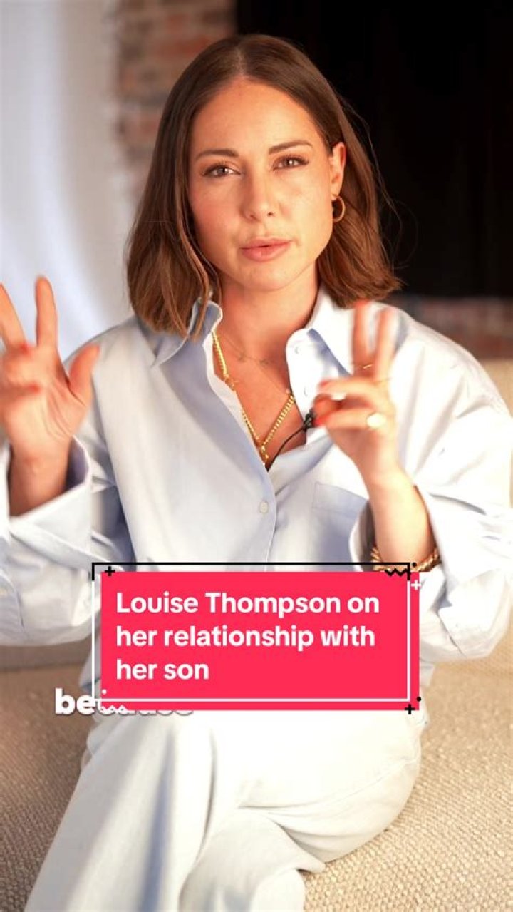 louisethompson 