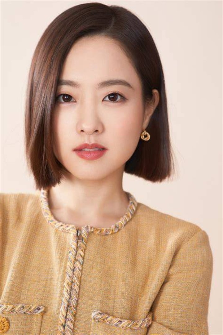 Park Boyoung's look for the latest magazine pictorial stuns the fans "ate and left no crumbs"
