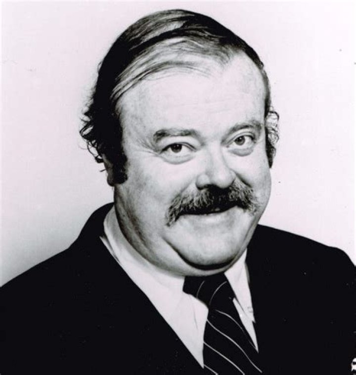Pat McCormick (1927 2005) Find A Grave Memorial