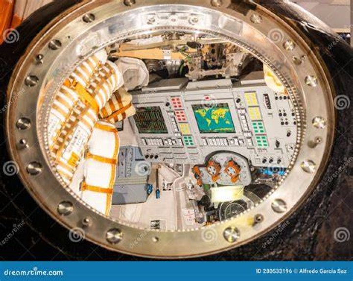 PHOTO: Inside Science