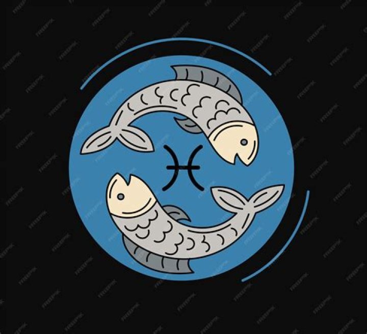Pisces