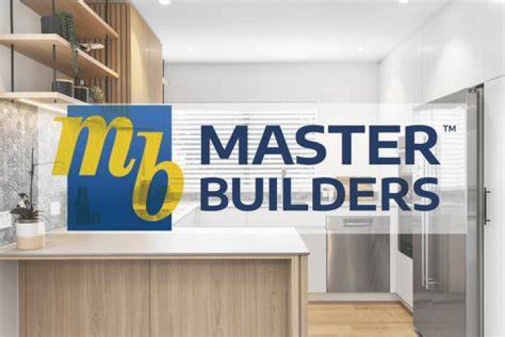 Registered Master Builders chief executive David Kelly. Photo / Mark Mitchell, File