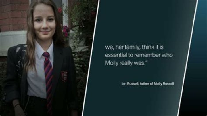 Remembering Molly Noblitt A Life Celebrated In Ocean Springs