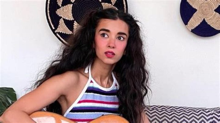 Saba Azad interview Why she changed name from Saba Grewal and more Web Series Hindustan Times