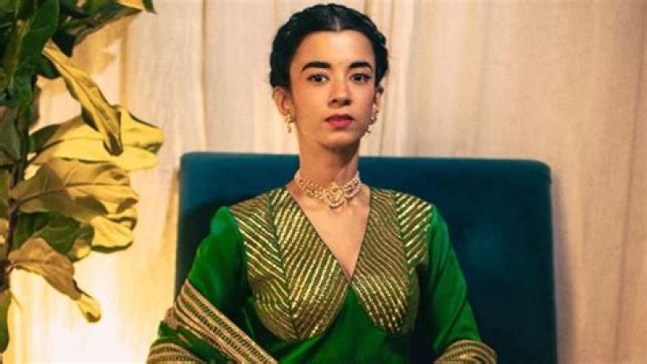 Saba Azad schools troll who called her outfit for Richa Chadha's party &lsquo;yuck&rsquo; Bollywood