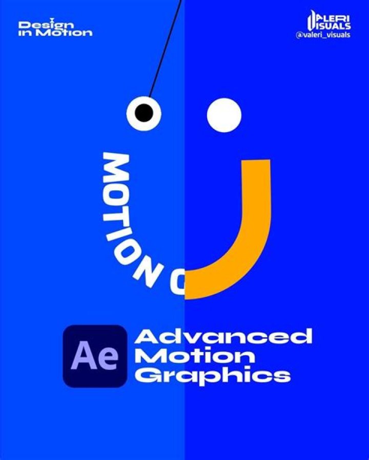 Slideshow Thisissand in Advanced Motion YouTube