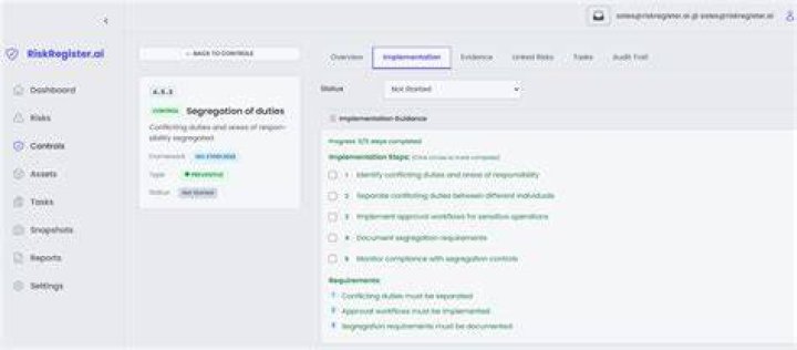 Such decisions streamlined and custom a geolocation resolutions for desktop application