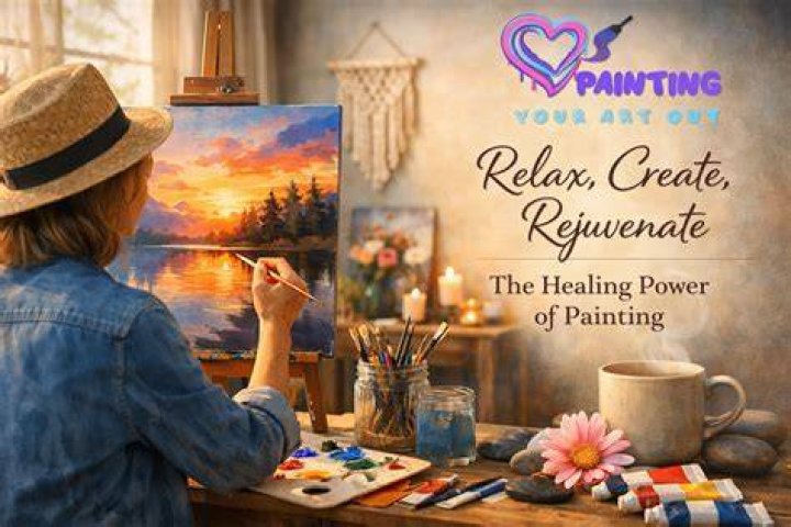 Thisissand Art, Creativity & Relaxation Android Apps on Google Play