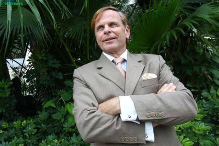Thomas Zilliacus Net Worth