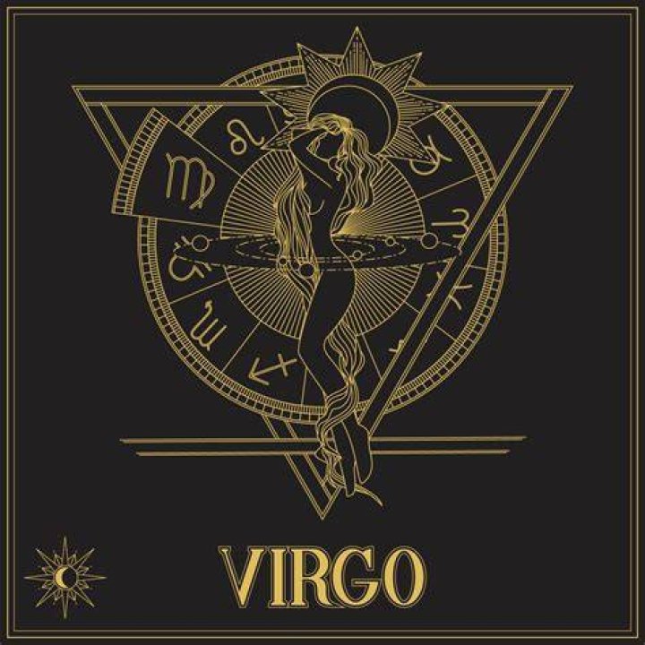 Virgo