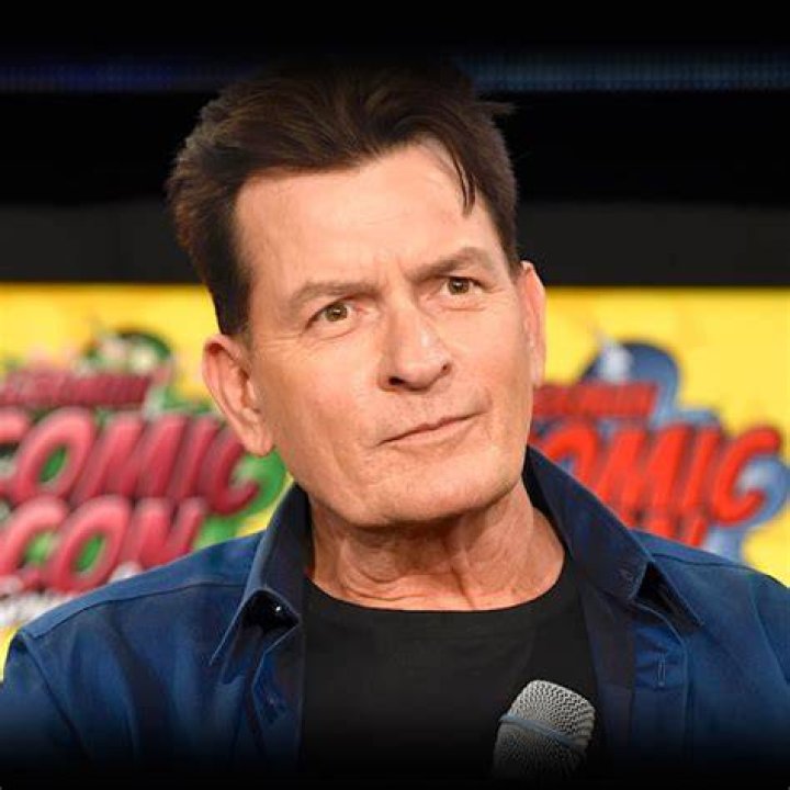 Why Does Charlie Sheen's Brother Emilio Estevez Have a Different Name? Inside the Siblings
